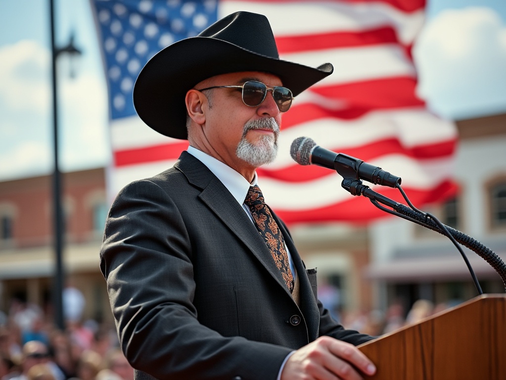 The_Patriot_Guy (@the_patriot_guy) on Twitter photo <a href="/TheFloridaMike/">Florida Mike: VanceRubio2028</a> <a href="/samiam5_/">Serenitee♡Sam</a> <a href="/GigglingGanon/">Giggling Ganon</a> <a href="/tholson90/">Dead End King</a> <a href="/marijotrue/">MariJo</a> <a href="/A_RottieLover/">jada lynne</a> <a href="/SOLUTIONSMG/">SOLUTIONS - Marcel Ganze💯</a> <a href="/cassa83072/">Cassandra Ward</a> <a href="/thompsonterr/">Organized Ghost Peace.</a> <a href="/StevenWate91203/">Tesla Dude</a> <a href="/AndraCastilho3/">Andrada & Camelo....Farma BR/USA</a> <a href="/FriFri54321/">Free Frika</a> <a href="/_AmaraL577/">@_AmaraL577</a> <a href="/TerriPaul214940/">Terri Paul</a> <a href="/Primrose771646/">GOD’S GIRL</a> <a href="/RSpark4ever/">Spark</a> <a href="/Sophia56891/">Sophia</a> <a href="/Strawberrysumr/">Strawberry Summer</a> <a href="/yup_im_joey/">Yup I'm Joey</a> <a href="/TDEQueen_/">Dead End Queen</a> <a href="/Emmamessina02/">Emma Messina</a> <a href="/PeachProof23/">PeachProof</a> <a href="/CybergypsyGG/">GODS GIRL</a> <a href="/badgoodfilms/">JohnnyVanGogh</a> <a href="/JosephineNJ25/">JosephineNJ</a> <a href="/907Honest/">907Honest</a> <a href="/The_PatriotDude/">@The_Patriot_Guy</a> <a href="/MJTrue4547/">MJTrue</a> <a href="/American_VET2/">🇺🇸 OG American Vet 🇺🇸</a> <a href="/3000Deg/">🇺🇲Gunship Romeo🇺🇲</a> <a href="/US_MARINE_VZ/">US_MARINE_VZ</a> <a href="/vanniaaurora/">vannia aurora</a> 10K and under! Small Account Shoutout. Follow, retweet, add names!
<a href="/NitaSunshine123/">Anita</a> <a href="/princesss91778/">Princess Suzanne💐🌷</a> <a href="/redjello29_az/">🇺🇲redjello29 ❤️🌵🏜</a>
<a href="/Keystones943/">Denise Crabtree ✝️🦋🇺🇸🇷🇺</a> <a href="/Rowan_vivi9/">Rowan</a> <a href="/ChrisHart10785/">StinkyHart</a>
<a href="/CharlyMcLeod/">Charly McLeod 🏴☠️🤙🏴☠️🦅</a> <a href="/iloveitalyy/">iloveitalyy</a> <a href="/NancyBuckl34332/">Nancy Buckley</a>
<a href="/KeikoYetter/">36Kwon</a> <a href="/IFindLiarsAgain/">real - realWunderB@t - iFindLiars 🇺🇸</a> <a href="/Paul72753398/">Paul.Gods Warrior</a>
<a href="/shipmate_68/">Shipmate_68_Tom ⭐⭐⭐</a> <a href="/GoddessMorris1/">Goddess</a> <a href="/TheFloridaMike/">Florida Mike: VanceRubio2028</a> <a href="/samiam5_/">Serenitee♡Sam</a> <a href="/GigglingGanon/">Giggling Ganon</a> <a href="/tholson90/">Dead End King</a> <a href="/marijotrue/">MariJo</a> <a href="/A_RottieLover/">jada lynne</a> <a href="/SOLUTIONSMG/">SOLUTIONS - Marcel Ganze💯</a> <a href="/cassa83072/">Cassandra Ward</a> <a href="/thompsonterr/">Organized Ghost Peace.</a> <a href="/StevenWate91203/">Tesla Dude</a> <a href="/AndraCastilho3/">Andrada & Camelo....Farma BR/USA</a> <a href="/FriFri54321/">Free Frika</a> <a href="/_AmaraL577/">@_AmaraL577</a> <a href="/TerriPaul214940/">Terri Paul</a> <a href="/Primrose771646/">GOD’S GIRL</a> <a href="/RSpark4ever/">Spark</a> <a href="/Sophia56891/">Sophia</a> <a href="/Strawberrysumr/">Strawberry Summer</a> <a href="/yup_im_joey/">Yup I'm Joey</a> <a href="/TDEQueen_/">Dead End Queen</a> <a href="/Emmamessina02/">Emma Messina</a> <a href="/PeachProof23/">PeachProof</a> <a href="/CybergypsyGG/">GODS GIRL</a> <a href="/badgoodfilms/">JohnnyVanGogh</a> <a href="/JosephineNJ25/">JosephineNJ</a> <a href="/907Honest/">907Honest</a> <a href="/The_PatriotDude/">@The_Patriot_Guy</a> <a href="/MJTrue4547/">MJTrue</a> <a href="/American_VET2/">🇺🇸 OG American Vet 🇺🇸</a> <a href="/3000Deg/">🇺🇲Gunship Romeo🇺🇲</a> <a href="/US_MARINE_VZ/">US_MARINE_VZ</a> <a href="/vanniaaurora/">vannia aurora</a> 10K and under! Small Account Shoutout. Follow, retweet, add names!
<a href="/NitaSunshine123/">Anita</a> <a href="/princesss91778/">Princess Suzanne💐🌷</a> <a href="/redjello29_az/">🇺🇲redjello29 ❤️🌵🏜</a>
<a href="/Keystones943/">Denise Crabtree ✝️🦋🇺🇸🇷🇺</a> <a href="/Rowan_vivi9/">Rowan</a> <a href="/ChrisHart10785/">StinkyHart</a>
<a href="/CharlyMcLeod/">Charly McLeod 🏴☠️🤙🏴☠️🦅</a> <a href="/iloveitalyy/">iloveitalyy</a> <a href="/NancyBuckl34332/">Nancy Buckley</a>
<a href="/KeikoYetter/">36Kwon</a> <a href="/IFindLiarsAgain/">real - realWunderB@t - iFindLiars 🇺🇸</a> <a href="/Paul72753398/">Paul.Gods Warrior</a>
<a href="/shipmate_68/">Shipmate_68_Tom ⭐⭐⭐</a> <a href="/GoddessMorris1/">Goddess</a>