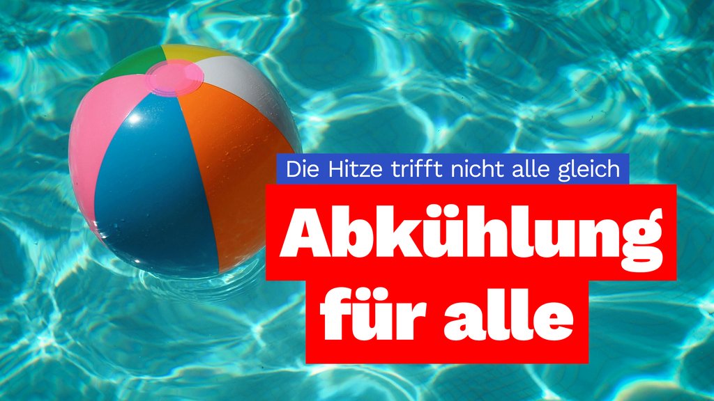 Linke.BAG Klima - @linke-klima.bsky.social (@linke_klima) on Twitter photo "In Berlin und bundesweit werden Schwimmbäder zunehmend zum Luxusgut – obwohl sie in Zeiten der Klimaerhitzung, wachsender sozialer Ungleichheit u. steigender Unfallzahlen unverzichtbar sind."
<a href="/dielinkeberlin/">Die Linke Berlin</a> mit einem 5-Punkte-Plan für die Schwimmbäder: dielinke.berlin/start/det/bade… "In Berlin und bundesweit werden Schwimmbäder zunehmend zum Luxusgut – obwohl sie in Zeiten der Klimaerhitzung, wachsender sozialer Ungleichheit u. steigender Unfallzahlen unverzichtbar sind."
<a href="/dielinkeberlin/">Die Linke Berlin</a> mit einem 5-Punkte-Plan für die Schwimmbäder: dielinke.berlin/start/det/bade…