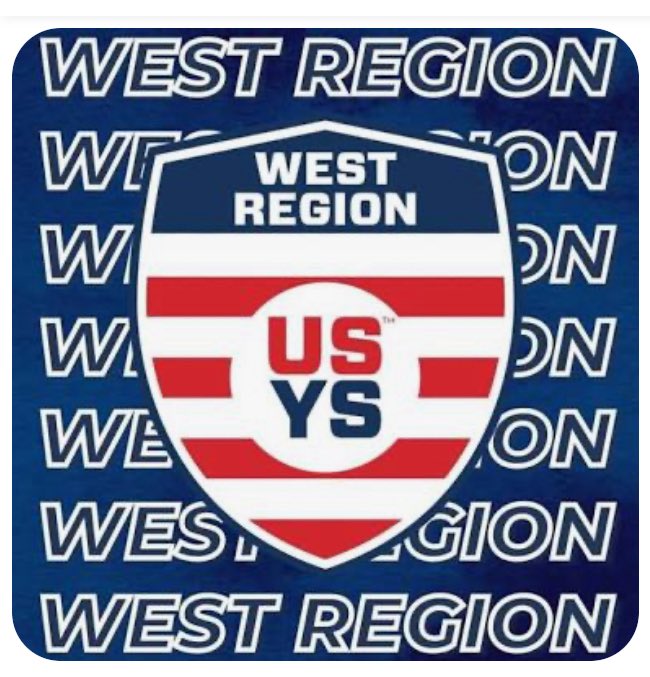Mark Stacy (@markbstacy) on Twitter photo All the hard work is paying off. So excited to be rostered with ODP Region 4 team! #westisbest
<a href="/RushSoccer/">Rush Soccer</a>
<a href="/Rushselect/">Rush Select</a>
<a href="/Alaska_Rush/">Alaska Rush Soccer Club</a>
<a href="/usysodp/">US Youth Soccer ODP</a>
<a href="/USYouthSoccer/">US Youth Soccer</a> All the hard work is paying off. So excited to be rostered with ODP Region 4 team! #westisbest
<a href="/RushSoccer/">Rush Soccer</a>
<a href="/Rushselect/">Rush Select</a>
<a href="/Alaska_Rush/">Alaska Rush Soccer Club</a>
<a href="/usysodp/">US Youth Soccer ODP</a>
<a href="/USYouthSoccer/">US Youth Soccer</a>
