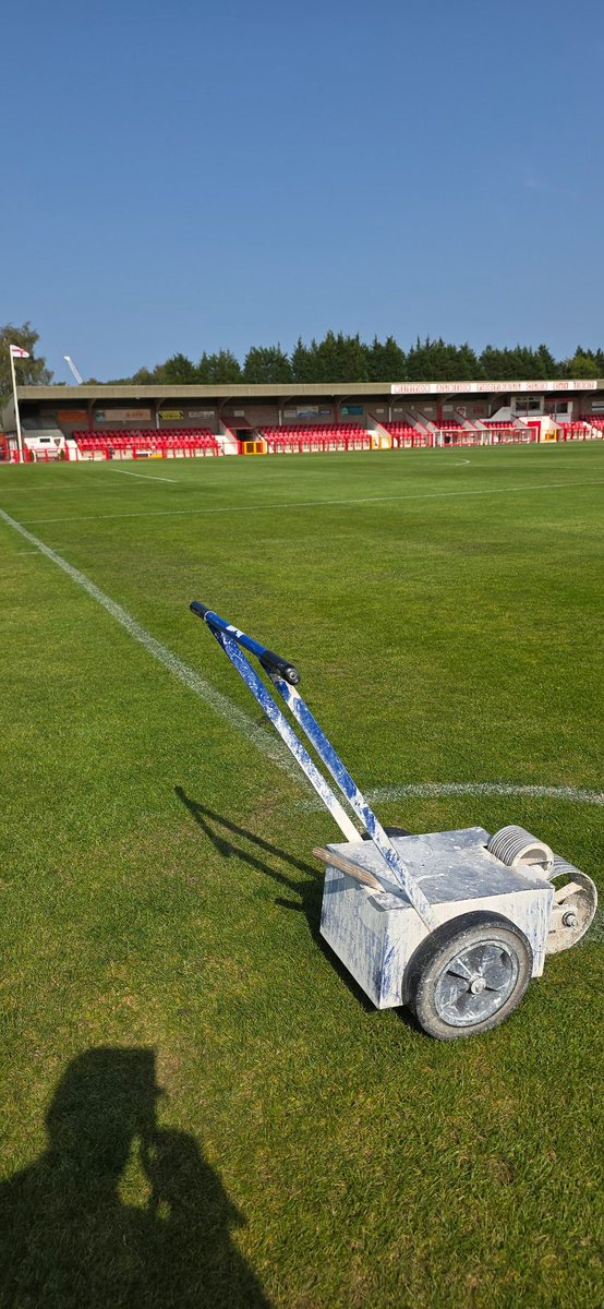 kevin spruce tweet media