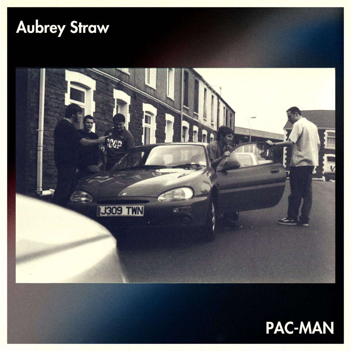 Have you got a PAC-MAN in your head?

Come with us and eat all the cherries this #newmusicfriday to chase the ghosts away...
🔽🔽🔽🔽🔽🔽🔽
open.spotify.com/track/3CJ7nXZz… 
🔼🔼🔼🔼🔼🔼🔼
#PacMan #nostalgia #nostalgiavibes #90smusic #indiepunk #tinwhistle #indierock #aubreystraw