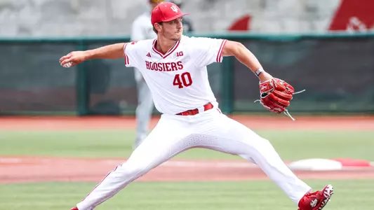 Zach Browning (@zachbrowning17) on Twitter photo NEWS: Indiana RHP Gavin Seebold is expected to be granted an additional year of eligibility to return to Indiana for the 2026 season, a source confirms to <a href="/TheHoosierOn3/">TheHoosier.com</a>.
<a href="/jovian34/">Carl James</a> had it first. #iubase
IU baseball offseason tracker: on3.com/boards/threads… NEWS: Indiana RHP Gavin Seebold is expected to be granted an additional year of eligibility to return to Indiana for the 2026 season, a source confirms to <a href="/TheHoosierOn3/">TheHoosier.com</a>.
<a href="/jovian34/">Carl James</a> had it first. #iubase
IU baseball offseason tracker: on3.com/boards/threads…