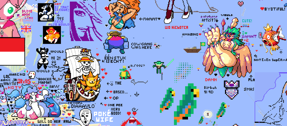 Eriture Rosenoire 🔞 tweet media