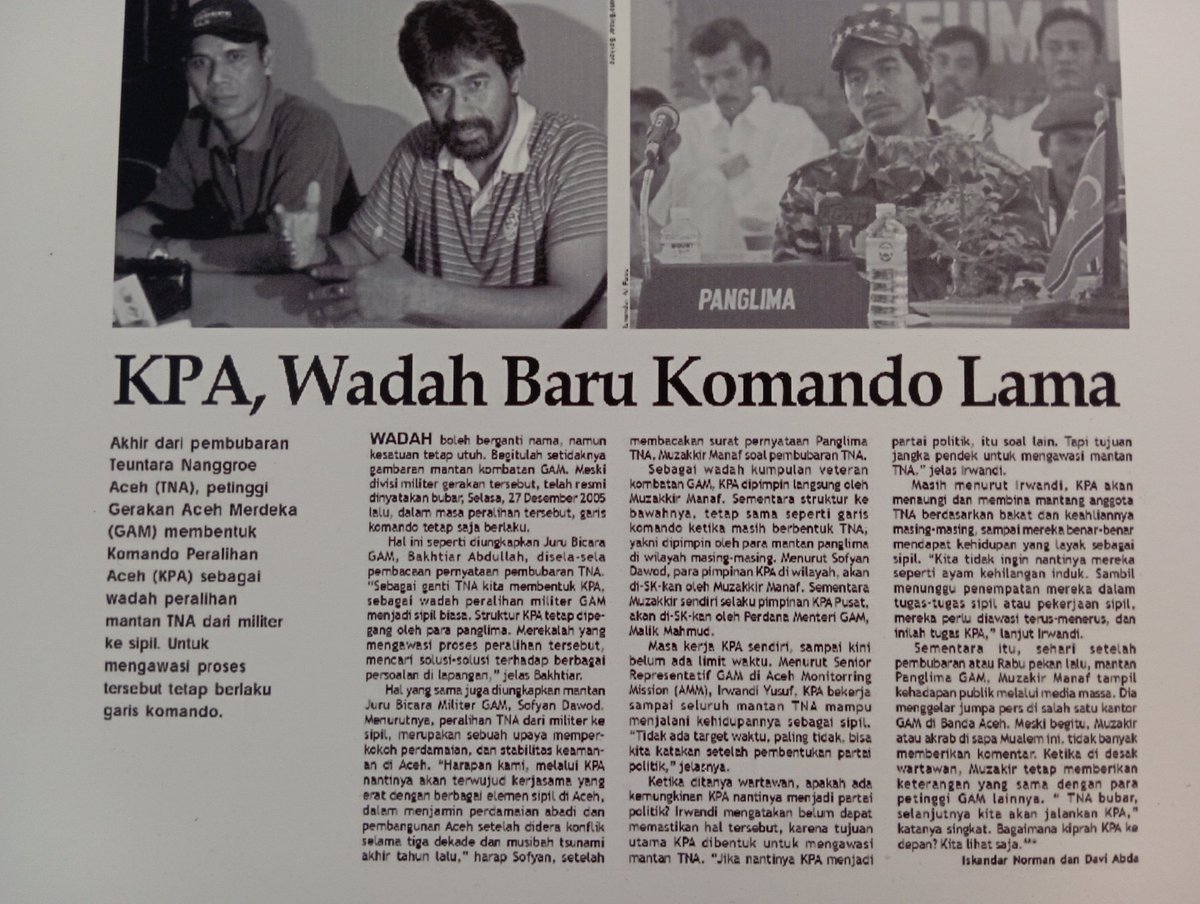 Alfath Asmunda tweet media