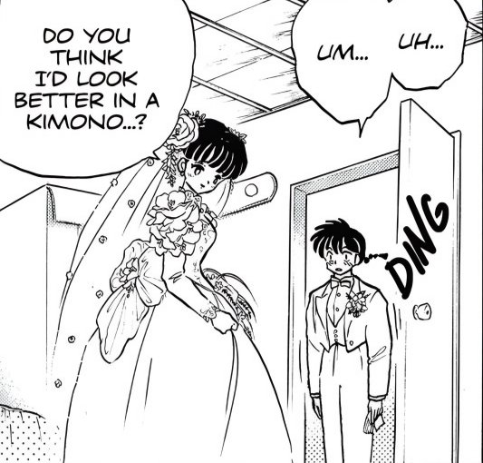 Me voy a tatuar esto😪