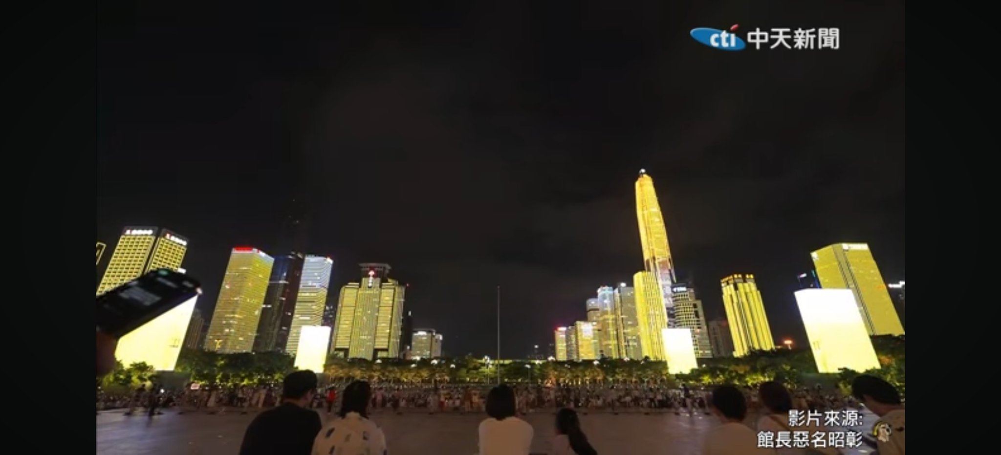 羲皇on X: 