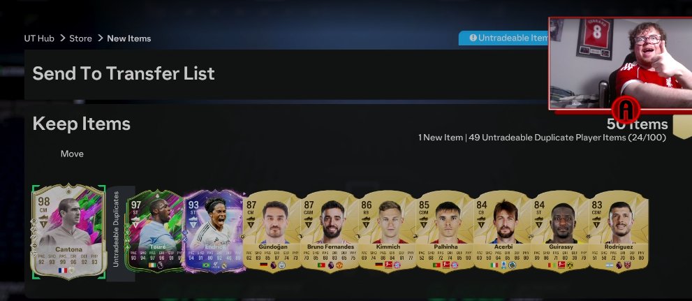 Anthony Day tweet media