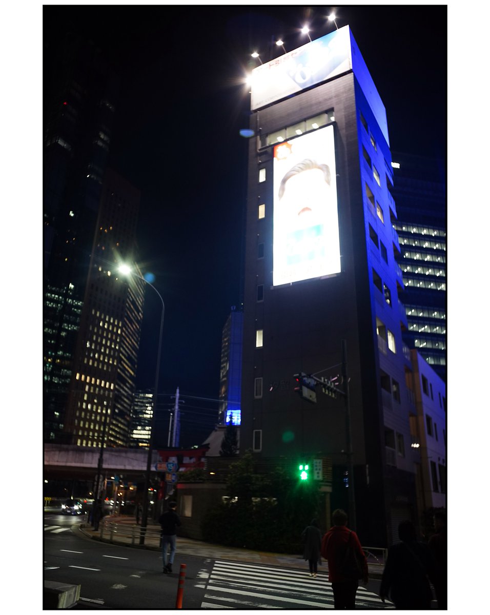 絶版‼️ 新品未開封‼️ Park Sungjin 写真集 絶版‼️ サイン入り‼️ Park Sungjin 写真集 - メルカリ