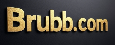 domainables's tweet image. 5 letters, pronounceable. Until midnight tonight, NY time, followers can have this $1,111 domain for $144.

No, not about to expire, just extending opportunity to You! 😍🥰😜 #domains #discounted #ADvertibles