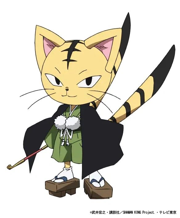 MattUnbreakable's tweet image. This is who I am in my soul.