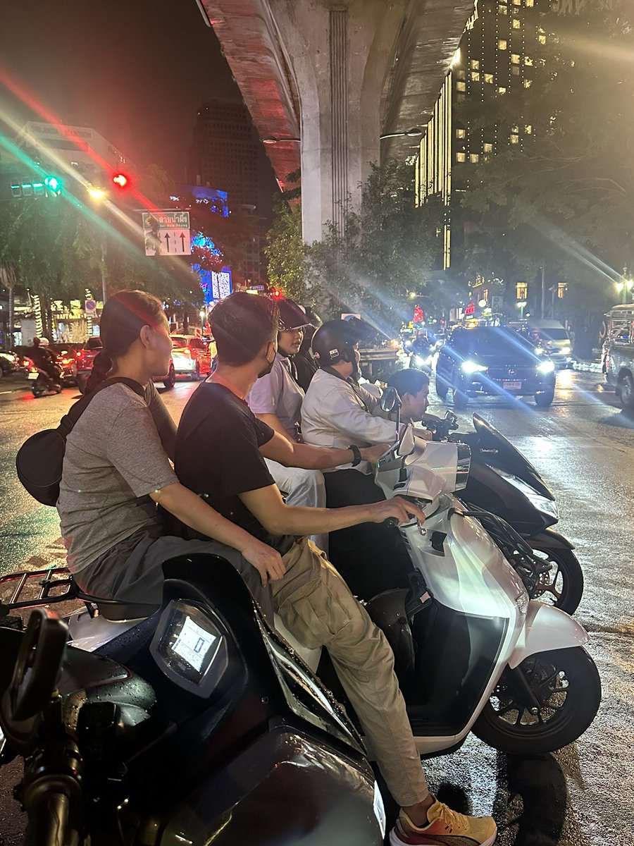 Keira | MH Ventures tweet media