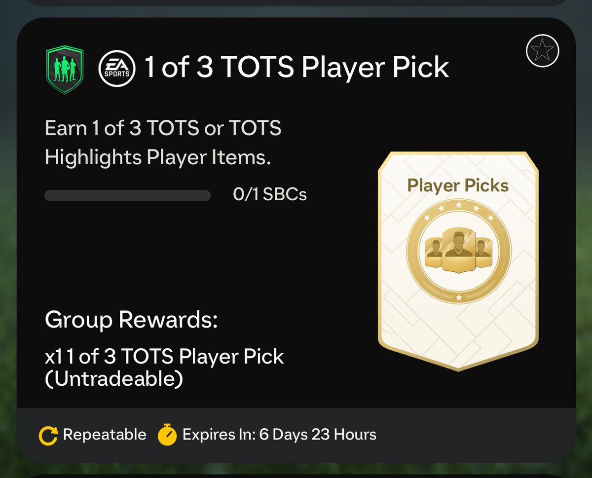 🚨🚨 - ترقية اختياري الزرق توفرت الآن 🔥✅

تكلف ريت 85