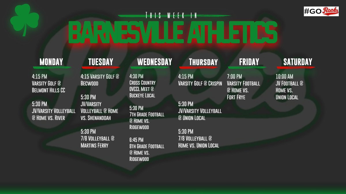 Brad Hannahs tweet media