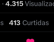 _snowcraft_'s tweet photo. @gentleCritter Proibido dar um like a mais nesse post https://t.co/MytxLIlwAs