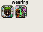 BladeHabbo's tweet photo. @Habbo I'm so grateful for GentleTeapot and Noodlesoup for approving this event and allowing it to be brought to life on Habbo Hotel https://t.co/r3Q4XaEZF8