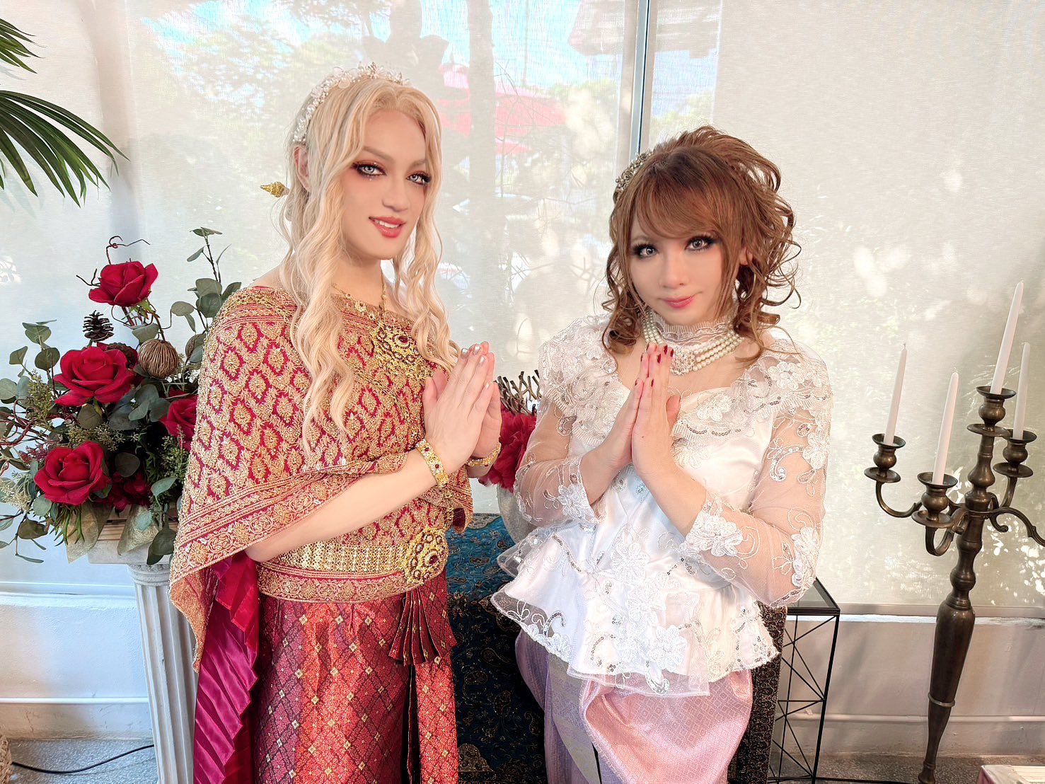 kaya様 おまとめ