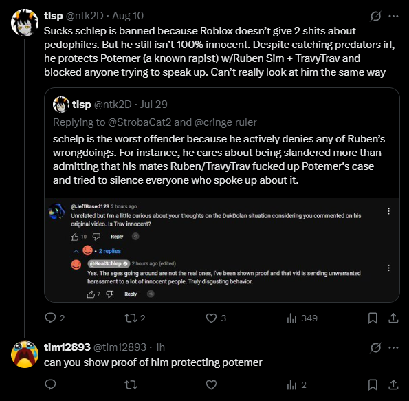 tim12893's tweet photo. I'VE REPLIED TO YOU TWO TIMES NIGGA AND YOU STILL HAVEN'T RESPONDED #STOPRUNNING #SHOWPROOF #PICKUPTHEPHONE #BACKUPYOURSTATEMENTS https://t.co/XIt0dNNO8M
