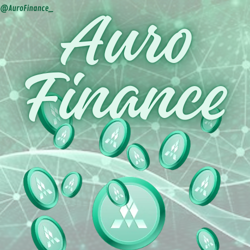 AirdropcriptoXd's tweet photo. 🚀 What if you could unlock liquidity from your $APT without selling it?
That’s exactly what @AuroFinance_ brings to #AptosDeFi — with the support of @MovemakerCN.
Here’s how Auro is reshaping DeFi 👇
#AuroFinance #MoveMaker https://t.co/LyjMr3T8Jd