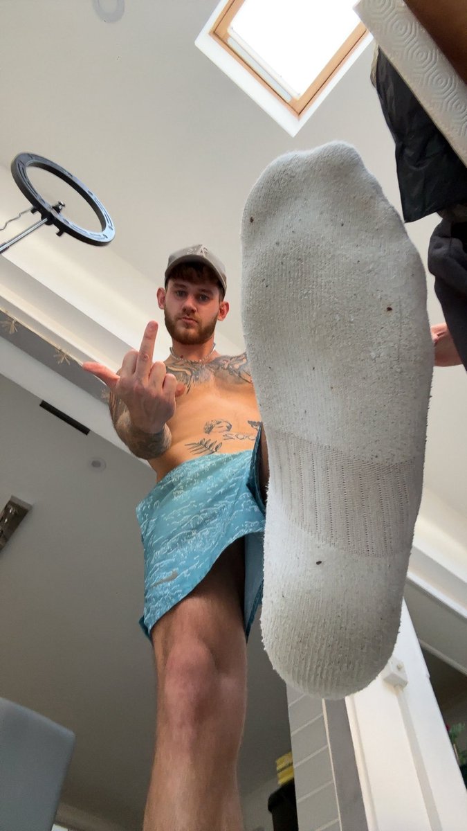 AlphaD (@walletkillerd) on Twitter photo These are drenched π¦π¦ π¦
Fund my weekend for your pleasure and mine ππ 
Let me rinse and own you π΅βπ« 
You wonβt regret it π€€πβοΈβοΈβοΈ
Rt like a good boy π½
#findomnation #findom #findoms #cashmaster #cashslaves These are drenched π¦π¦ π¦
Fund my weekend for your pleasure and mine ππ 
Let me rinse and own you π΅βπ« 
You wonβt regret it π€€πβοΈβοΈβοΈ
Rt like a good boy π½
#findomnation #findom #findoms #cashmaster #cashslaves