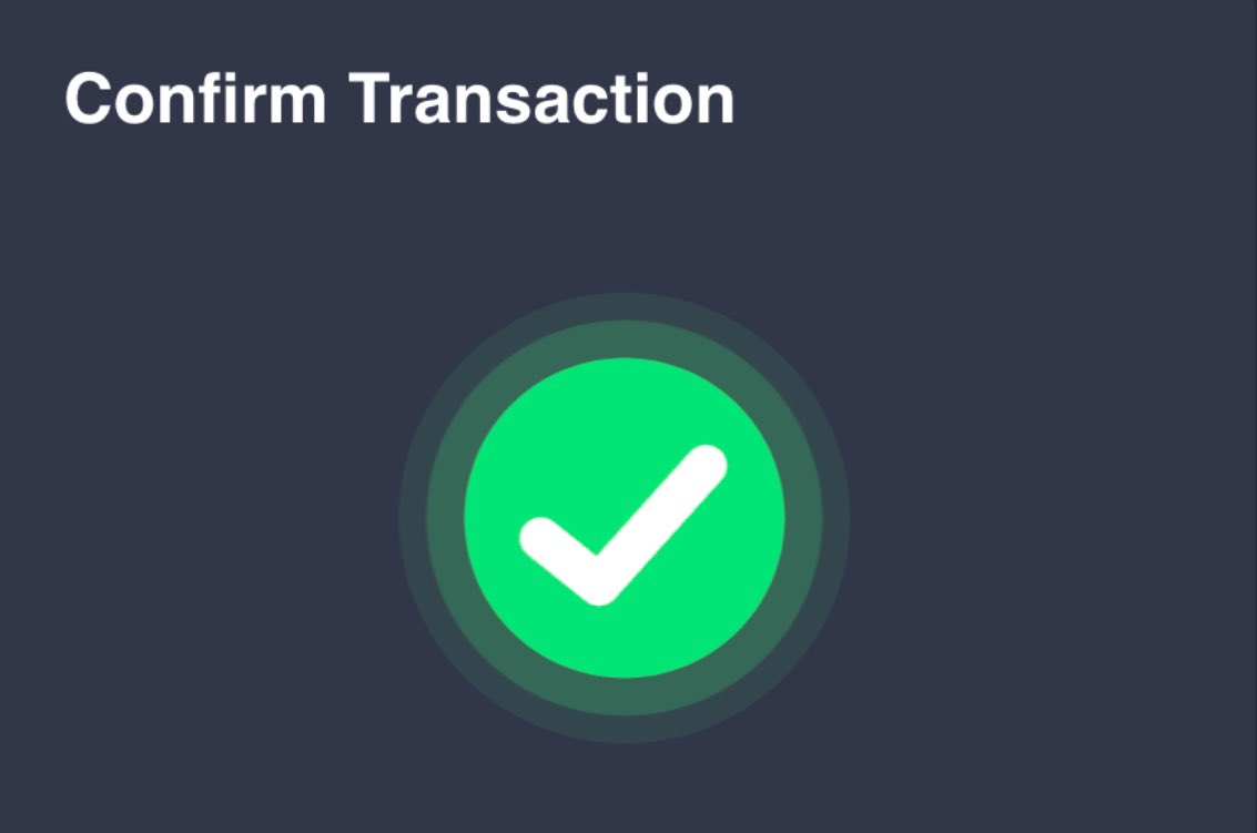 🎉 Special holders can now claim their reward — the issue has been fixed! ✅

💎 No matter which wallet you use (MetaMask, Trust Wallet, etc.), you can claim your accumulated rewards. 🎁
As promised, no one has lost their rewards from previous months! 🥳✨