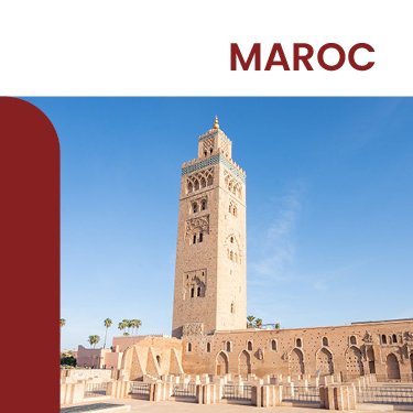 #16thMaMoForum #CaseStudies

The report's case studies from #Malawi, #Morocco, and #Rwanda demonstrate that addressing governance and regulatory challenges, while enhancing institutional capacity, will further unlock investment opportunities and promote long-term resilience.