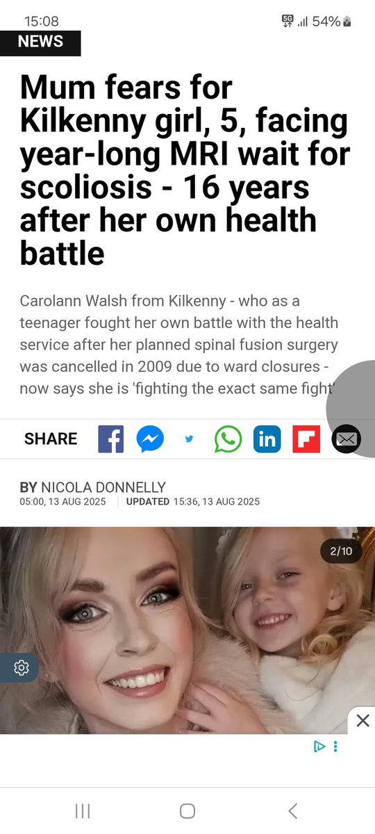 <a href="/CMHaughey/">CM Haughey Solicitors</a> <a href="/DublinLive/">DublinLive</a> <a href="/eilishor/">Eilish O'Regan</a>