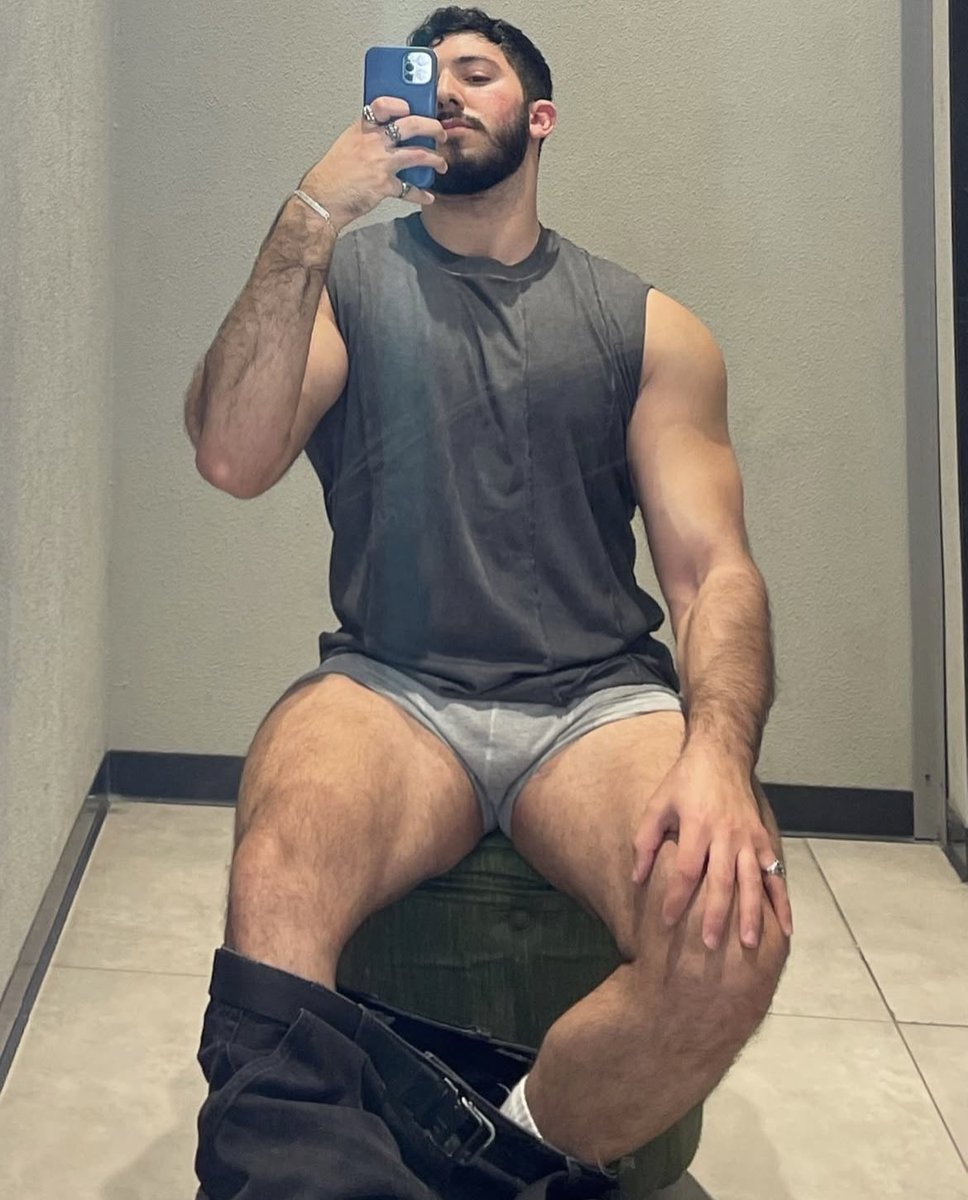 Nesswess tweet media