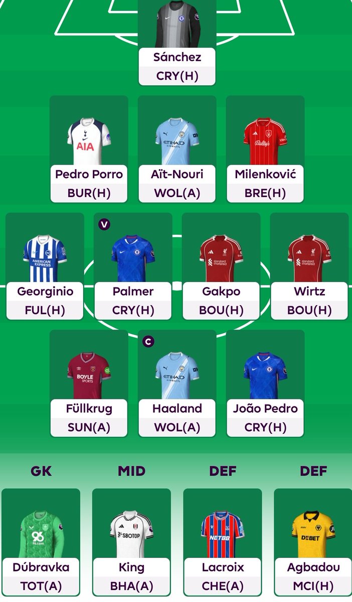 SwissWavey tweet media