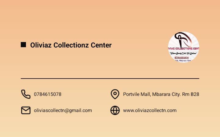 Coming soon ✨✨✨✨✨✨✨all at Oliviaz collectionz center