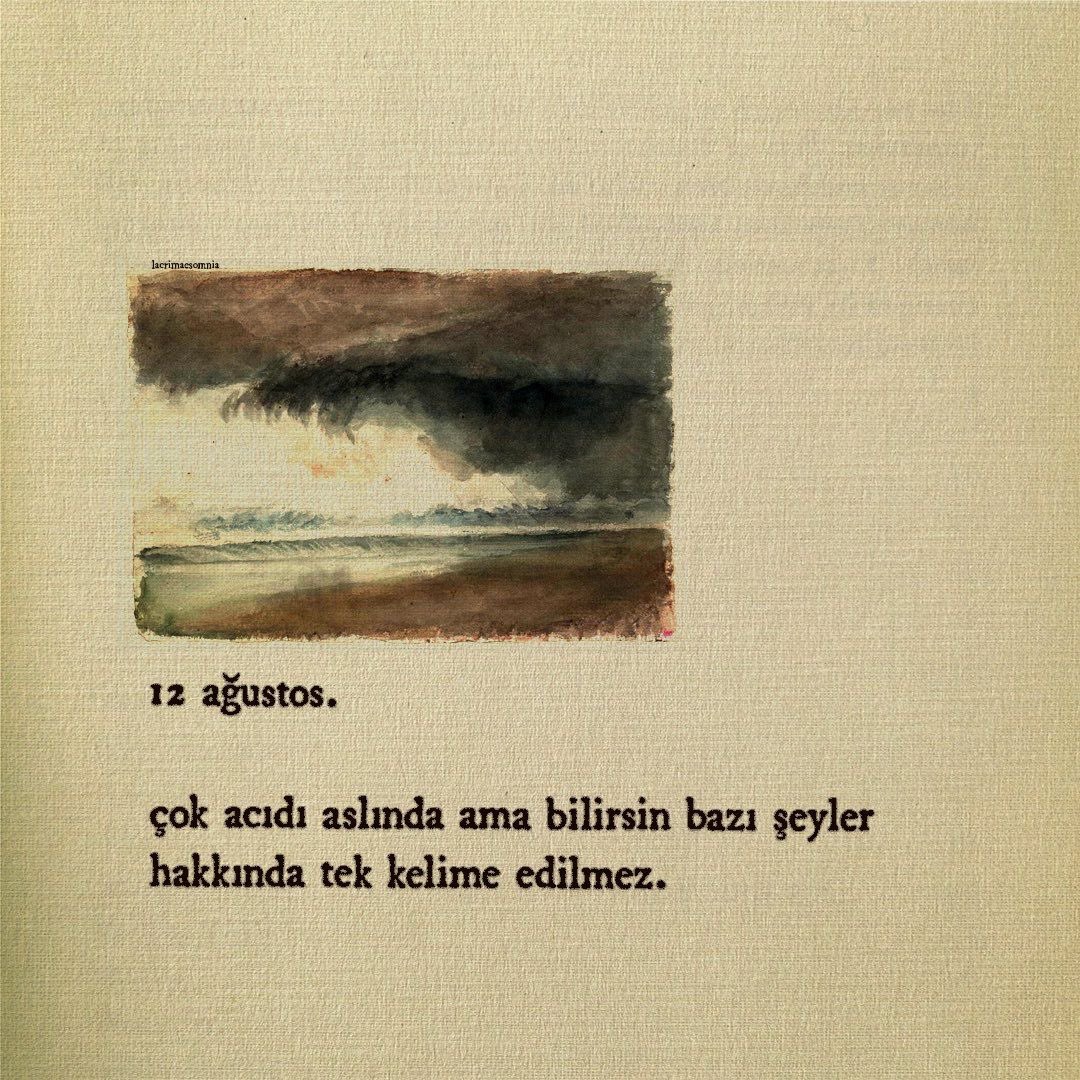 ℰ𝓍 𝓃ℯ 𝒹𝓊̈𝓈̧𝓊̈𝓃𝓊̈𝓎ℴ𝓇?

Şu an sessizliğini koruyor gibi görünse de, bu sessizlik onun içinde giderek büyüyen bir yığın duyguya dönüşmüş durumda. Uzakta olsa bile seni merak ettiğini, sosyal medya ya da ortak çevreler aracılığıyla sana dair bir şeyler yakalamaya