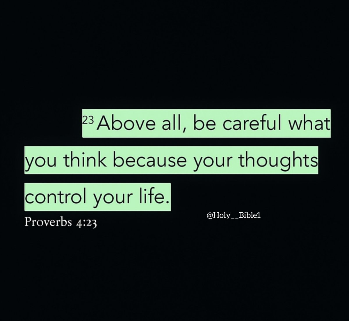 Holy Bible (@holy__bible1) on Twitter photo 