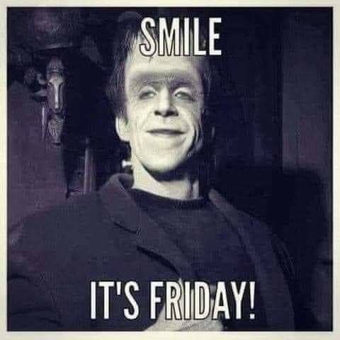 Natalie Theresa tweet media