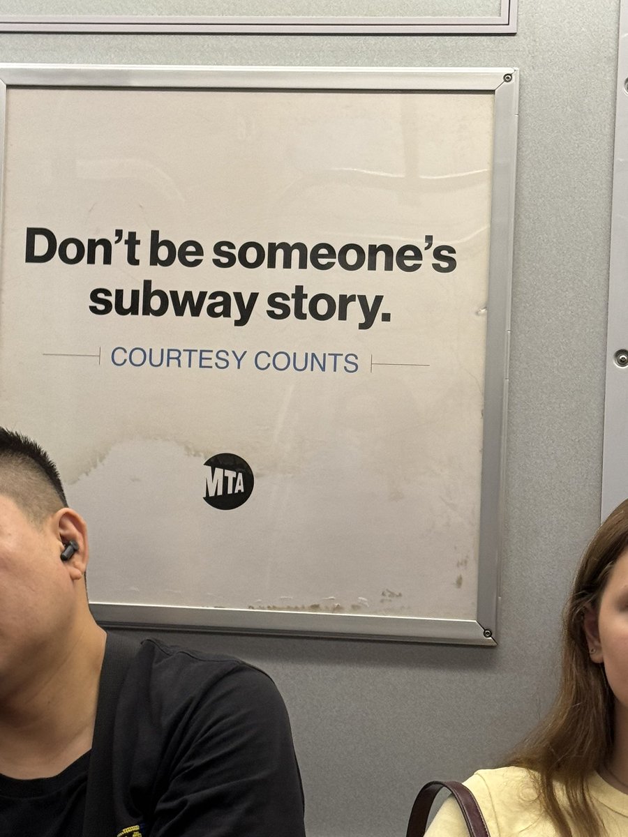 I'm sure the drugged &amp; inebriated with leave you alone after reading the sign