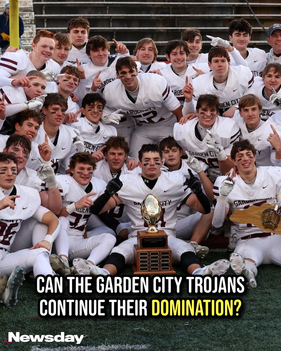 Newsday HS sports tweet media