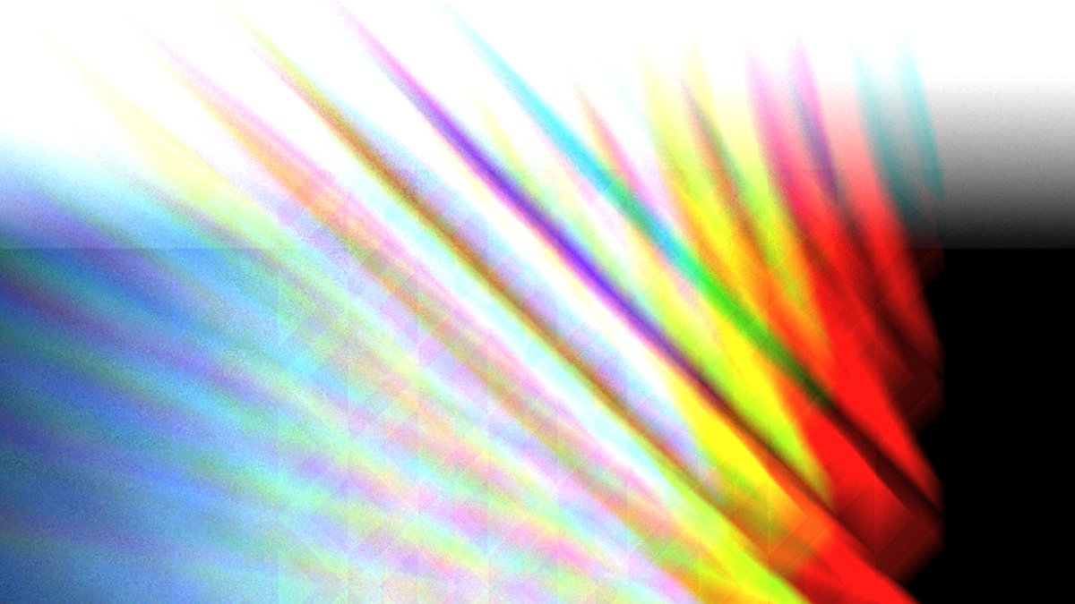 ｏｖｅｒｒｉｄｅ   ｎｅｗｓｌｅｔｔｅｒ ⑷ 

linkedin.com/pulse/override…