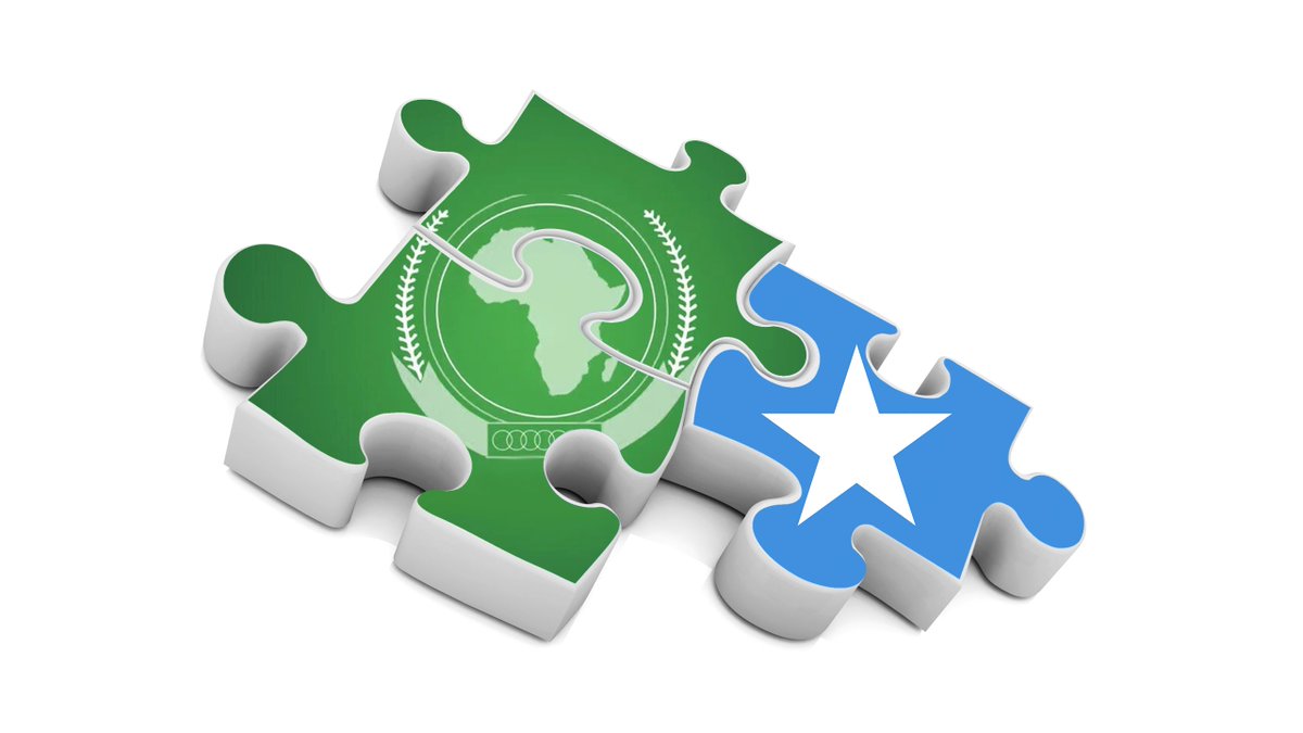 📰What next for African Union peace operations in Somalia?

As security in Somalia remains volatile and funding gaps persist, this paper provides policy recommendations for a strategic reorientation of AUSSOM towards enabling positive political dialogue, improving transparency