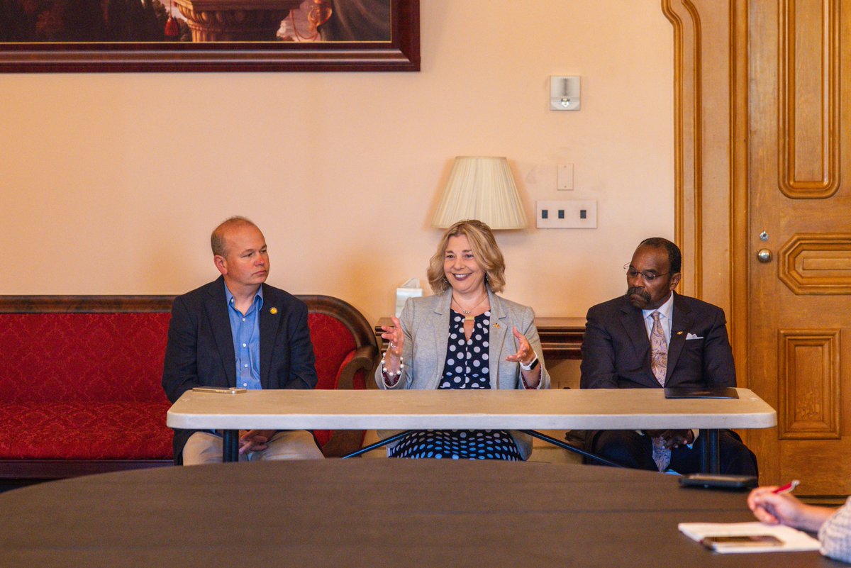 Ohio_OBM tweet media