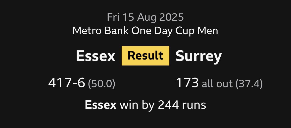 No Context County Cricket (@nocontextcounty) on Twitter photo 