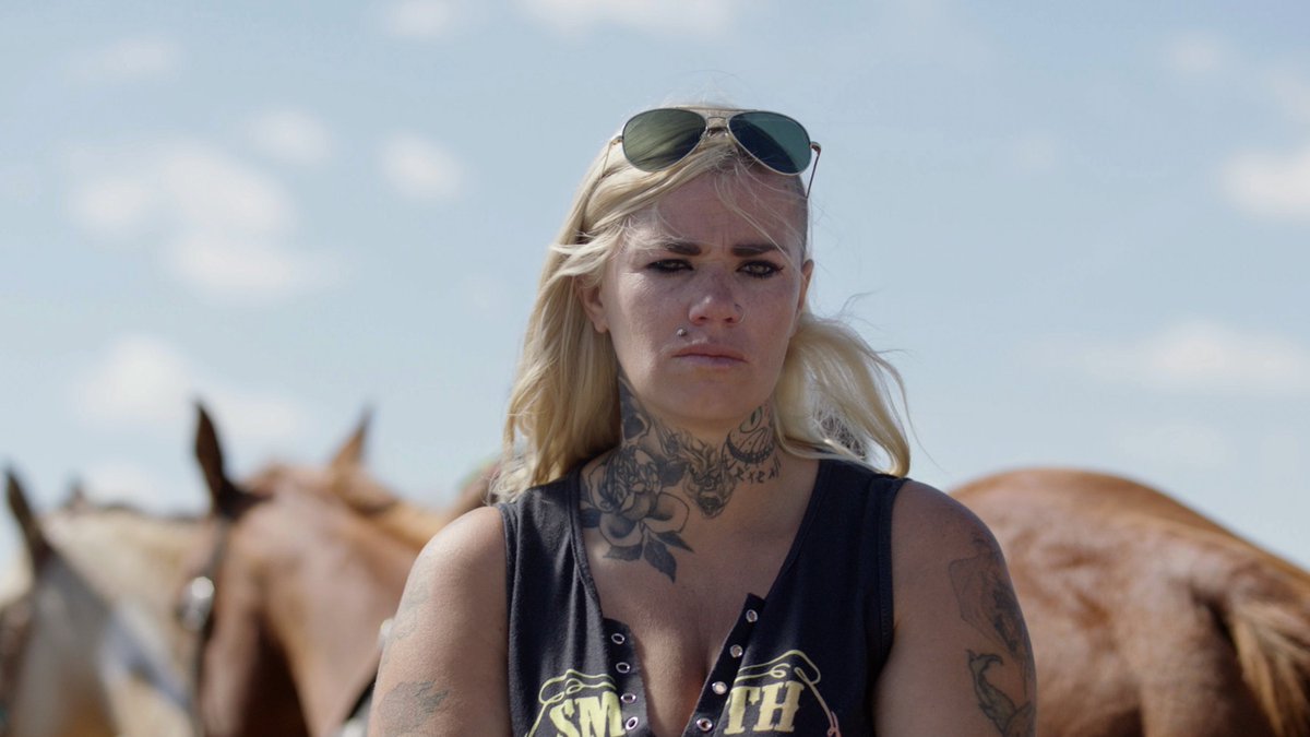 SAGindie (@sagindie) on Twitter photo Kids, horses, stunts, nature, rodeos - read about all the elements that filmmaker Kate Beecroft had to navigate making her feature debut #EastOfWall (in theaters today via <a href="/sonyclassics/">Sony Pictures Classics</a>): bit.ly/4mDLKL9 Kids, horses, stunts, nature, rodeos - read about all the elements that filmmaker Kate Beecroft had to navigate making her feature debut #EastOfWall (in theaters today via <a href="/sonyclassics/">Sony Pictures Classics</a>): bit.ly/4mDLKL9