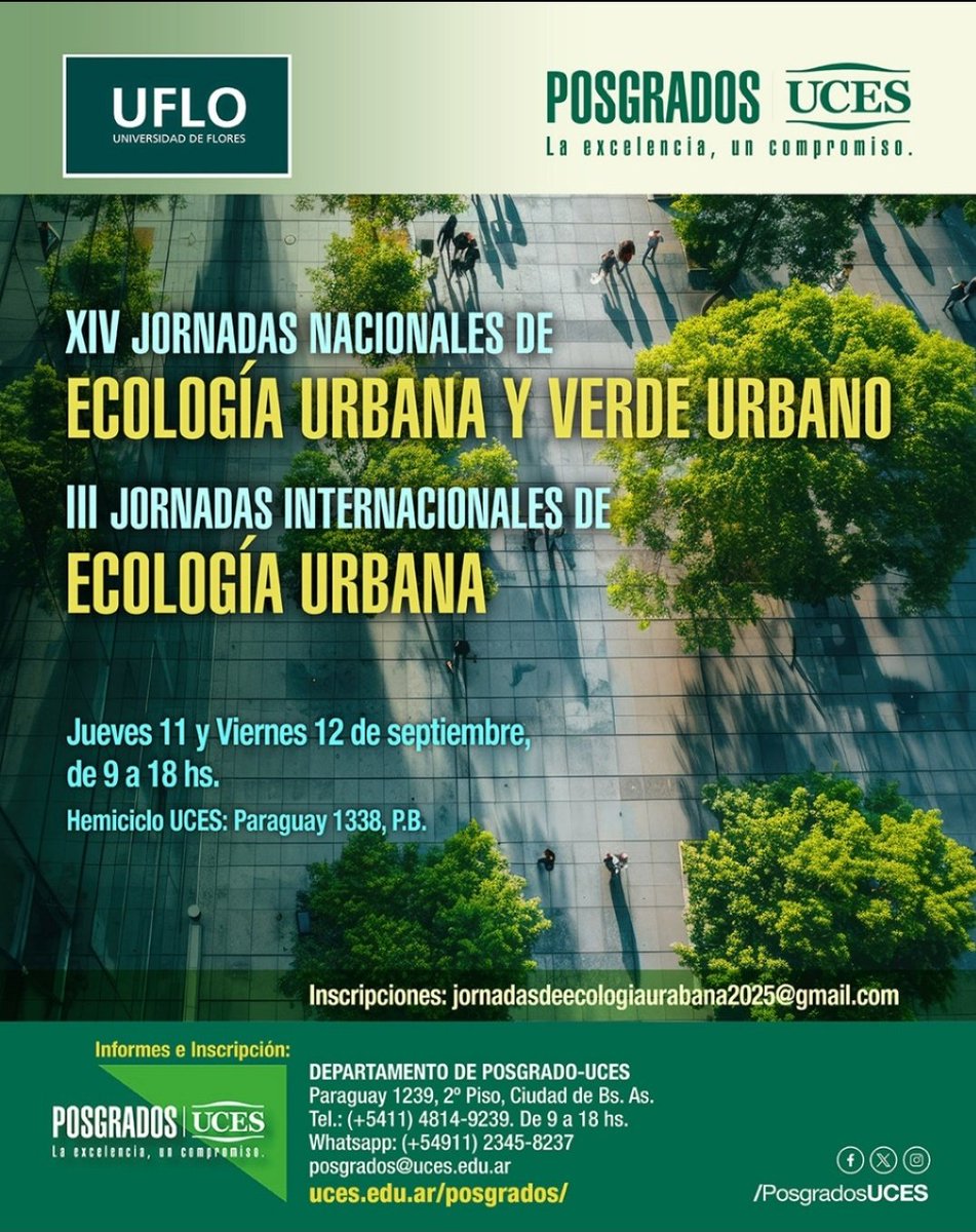 Lucas Leveau (@lucasleveau) on Twitter photo 