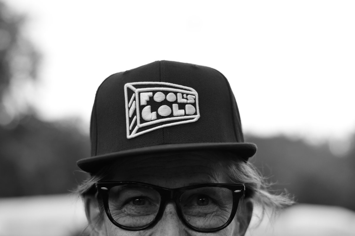 Not Today tweet media