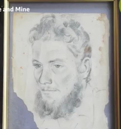 VJ Day 80 years. 

LL Mrs Millar remembers her late friend Eric White of Maddybenny County Londonderry, who died 2008 POW, he was made to slave on the Burma Railway for the Japanese. 

Mr White endured 6 years of hell and was the kindliest of men. 

We will remember them.