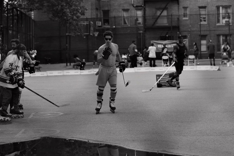 Not Today tweet media