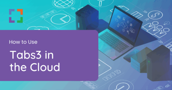 How to Use Tabs3 in the Cloud in 2025
We walk you through Tabs3 Cloud Hosting: a demonstration, how it works, managing risks, the economics, and frequently asked questions.

uptimepractice.com/tabs3-in-the-c…