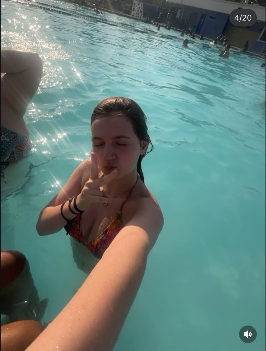 MassiaPyt's tweet image. 