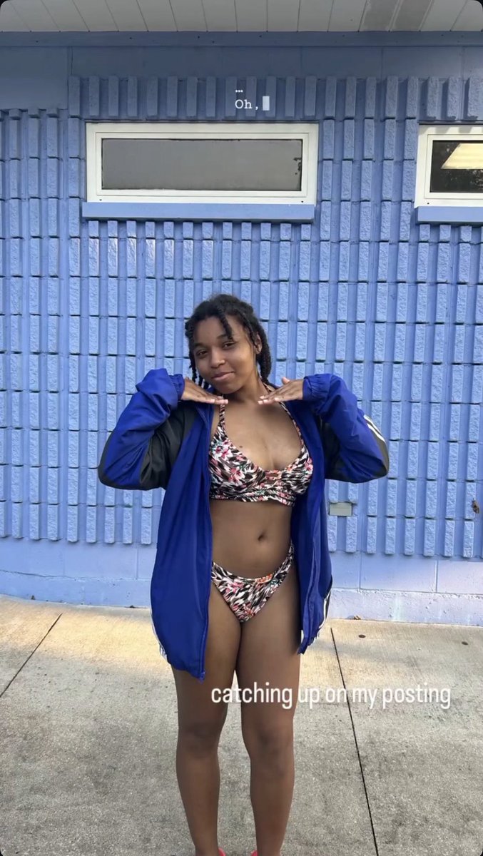 MassiaPyt's tweet image. 