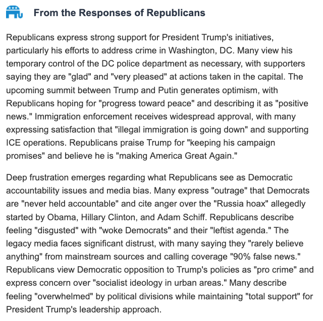 Drew Linzer tweet media