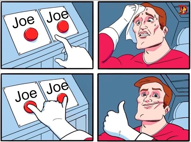 JOeJjoEJOejOEJOejOEJoEjOEJjoe JOEjOeJOejOEJjoe