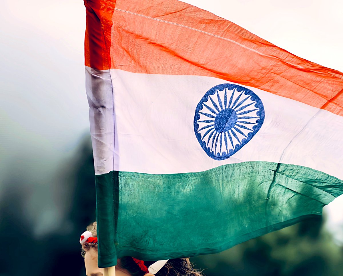 Dr. Basharat. IAS tweet media