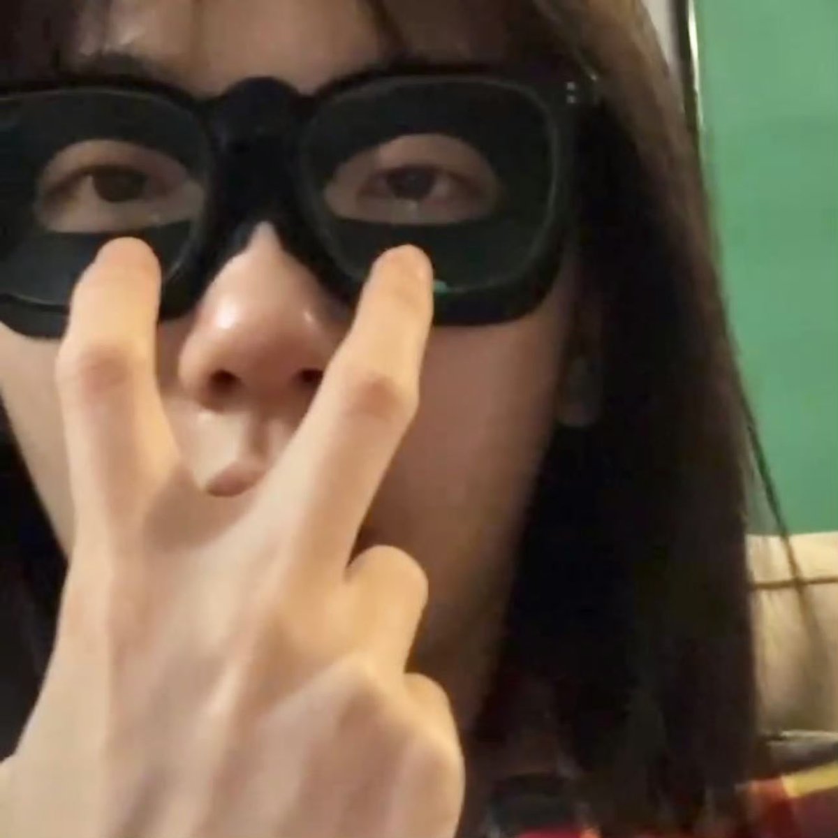 pinklohmaa's tweet photo. อะไรแบบนี้ 5555555555555 https://t.co/5TTlB7zsqA